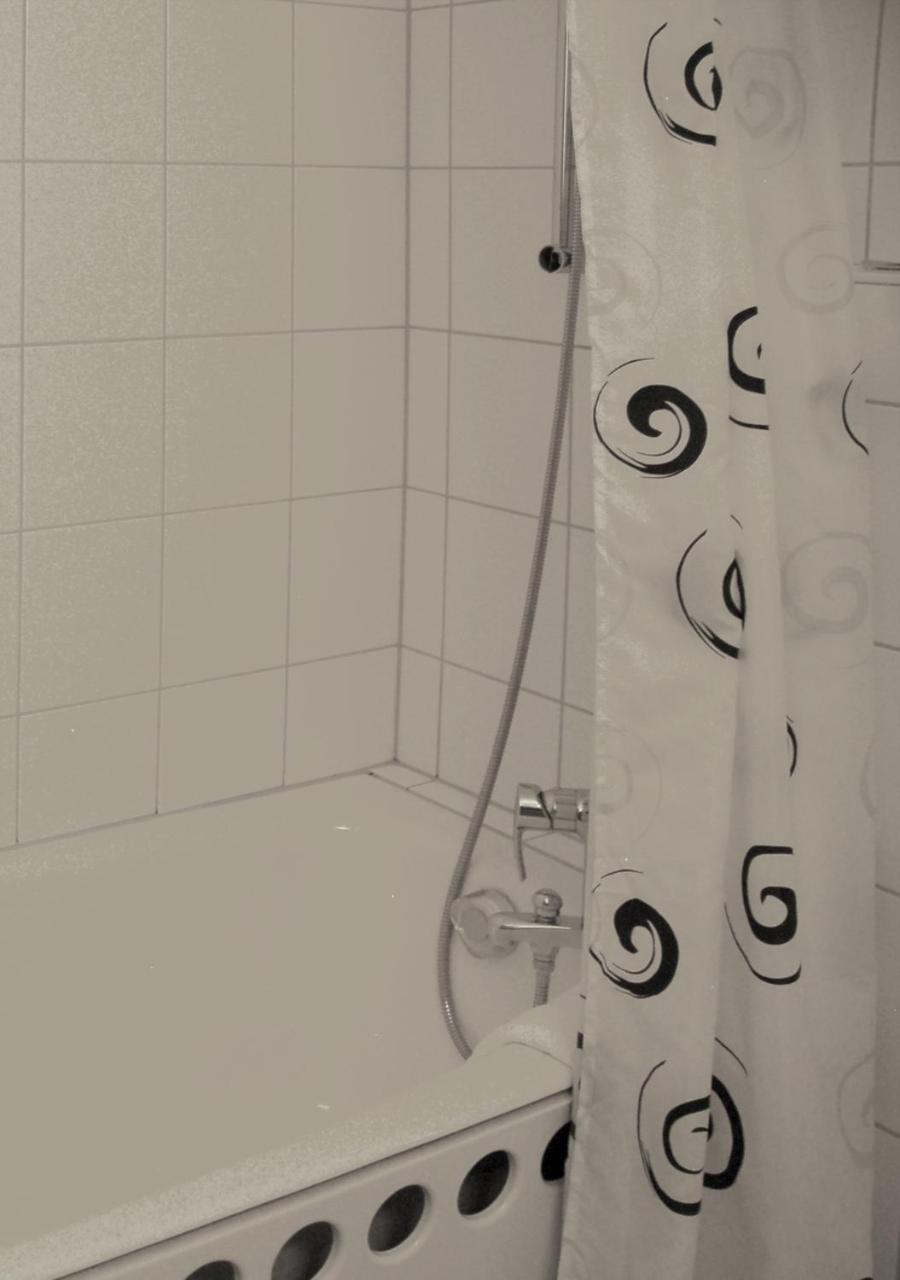 Hotel Selau Neunkirchen am Brand Room photo